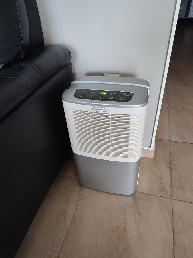 Apartament Nenas House Nea Iraklitsa Zewnętrze zdjęcie